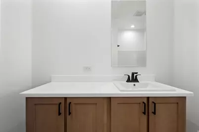 4175 E Mountain View Dr, Kanab, UT 84741 - Photo 40