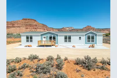 4175 E Mountain View Dr, Kanab, UT 84741 - Photo 16