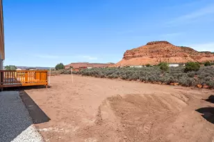 4175 E Mountain Vw Dr, Kanab, UT 84741 - Photo 52