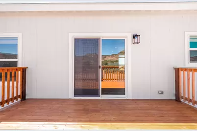 4175 E Mountain View Dr, Kanab, UT 84741 - Photo 44