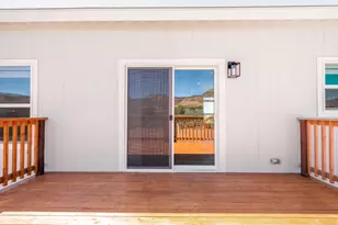 4175 E Mountain Vw Dr, Kanab, UT 84741 - Photo 44