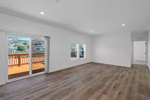 4175 E Mountain Vw Dr, Kanab, UT 84741 - Photo 30