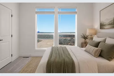 4175 E Mountain View Dr, Kanab, UT 84741 - Photo 32