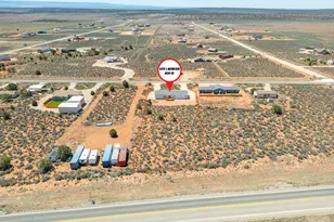 4175 E Mountain Vw Dr, Kanab, UT 84741 - Photo 60