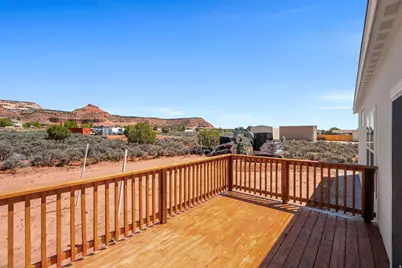 4175 E Mountain View Dr, Kanab, UT 84741 - Photo 48
