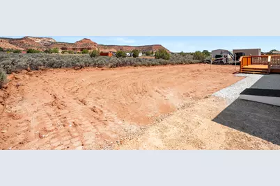 4175 E Mountain View Dr, Kanab, UT 84741 - Photo 56