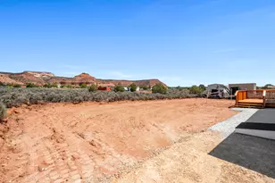 4175 E Mountain Vw Dr, Kanab, UT 84741 - Photo 56