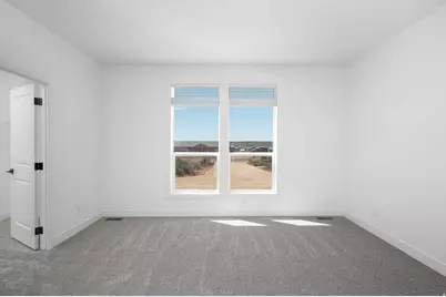 4175 E Mountain View Dr, Kanab, UT 84741 - Photo 20