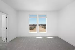 4175 E Mountain Vw Dr, Kanab, UT 84741 - Photo 20