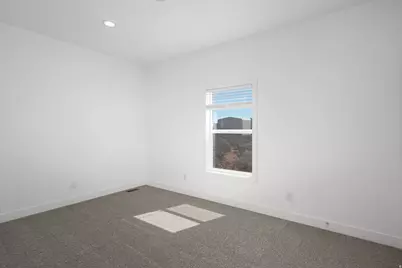 4175 E Mountain View Dr, Kanab, UT 84741 - Photo 34
