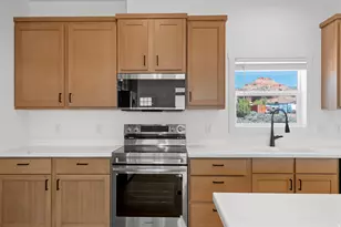 4175 E Mountain Vw Dr, Kanab, UT 84741 - Photo 14