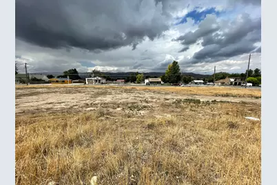 180 N Main #3, Mona, UT 84645 - Photo 8