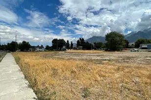 180 N Main, Mona, UT 84645 - Photo 1