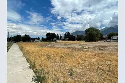 180 N Main #3, Mona, UT 84645 - Photo 10