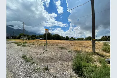 180 N Main #3, Mona, UT 84645 - Photo 4