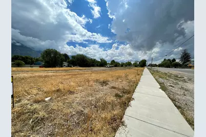 180 N Main #3, Mona, UT 84645 - Photo 6