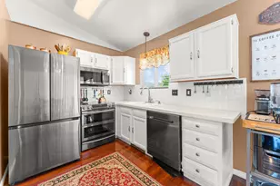 5426 S 4175 W, Roy, UT 84067 - Photo 2