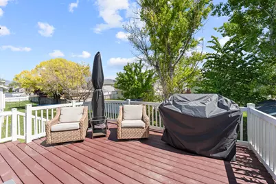 5426 S 4175 W, Roy, UT 84067 - Photo 18