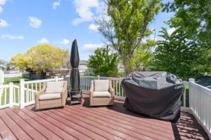 5426 S 4175 W, Roy, UT 84067 - Photo 18