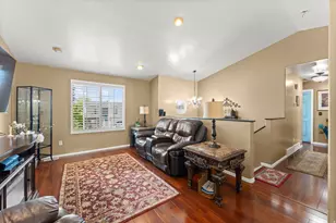 5426 S 4175 W, Roy, UT 84067 - Photo 4