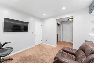 5426 S 4175 W, Roy, UT 84067 - Photo 10