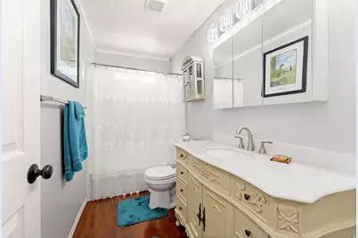 5426 S 4175 W, Roy, UT 84067 - Photo 8