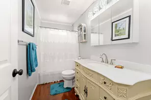 5426 S 4175 W, Roy, UT 84067 - Photo 8