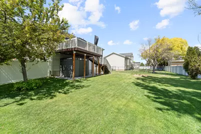 5426 S 4175 W, Roy, UT 84067 - Photo 16
