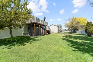 5426 S 4175 W, Roy, UT 84067 - Photo 16
