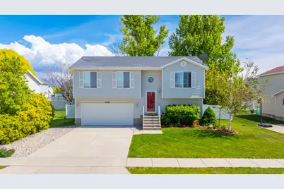 5426 S 4175 W, Roy, UT 84067 - Photo 1