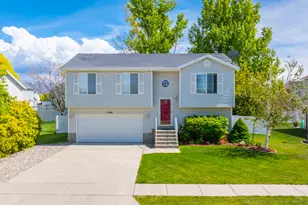 5426 S 4175 W, Roy, UT 84067 - Photo 1