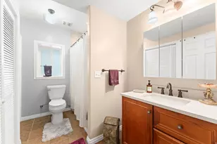 5426 S 4175 W, Roy, UT 84067 - Photo 12