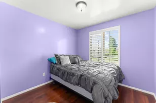 5426 S 4175 W, Roy, UT 84067 - Photo 6