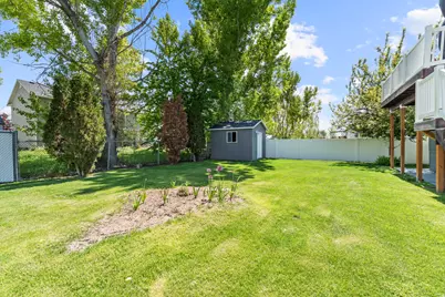 5426 S 4175 W, Roy, UT 84067 - Photo 14