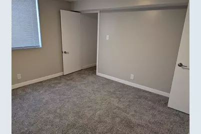 2880 S Merton Way, Magna, UT 84044 - Photo 20