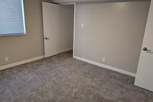 2880 S Merton Way, Magna, UT 84044 - Photo 20