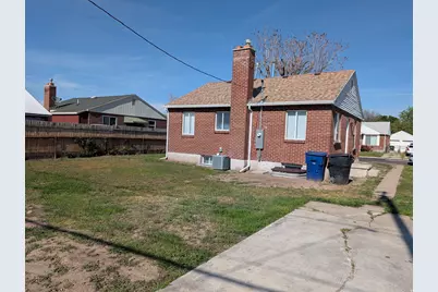 2880 S Merton Way, Magna, UT 84044 - Photo 26
