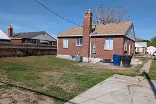 2880 S Merton Way, Magna, UT 84044 - Photo 26