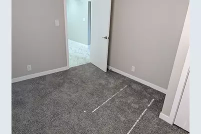 2880 S Merton Way, Magna, UT 84044 - Photo 12