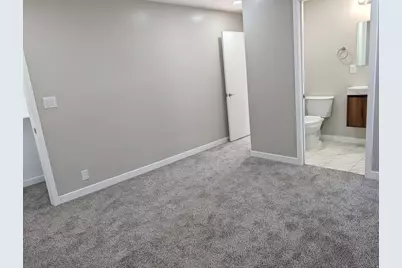 2880 S Merton Way, Magna, UT 84044 - Photo 6