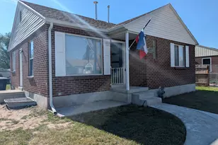 2880 S Merton Way, Magna, UT 84044 - Photo 1
