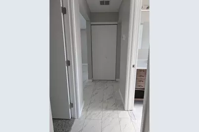 2880 S Merton Way, Magna, UT 84044 - Photo 8