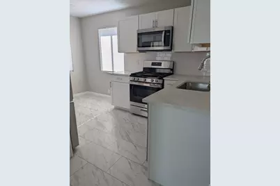 2880 S Merton Way, Magna, UT 84044 - Photo 30