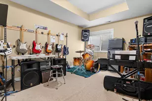 708 N Eagleridge Dr E, Bountiful, UT 84010 - Photo 22