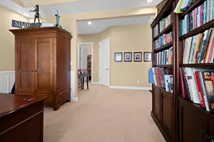 708 N Eagleridge Dr E, Bountiful, UT 84010 - Photo 50