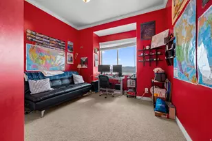 708 N Eagleridge Dr E, Bountiful, UT 84010 - Photo 42