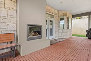 708 N Eagleridge Dr E, Bountiful, UT 84010 - Photo 18