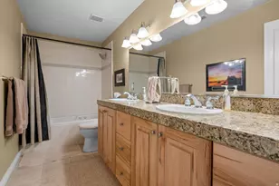 708 N Eagleridge Dr E, Bountiful, UT 84010 - Photo 26