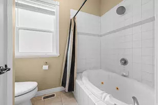 708 N Eagleridge Dr E, Bountiful, UT 84010 - Photo 44