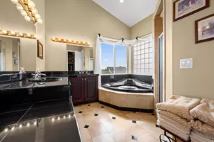 708 N Eagleridge Dr E, Bountiful, UT 84010 - Photo 36
